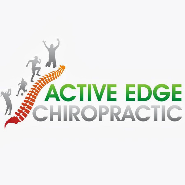 preview-full-Active Edge Chiropractic and Function Picture Box