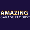 Amazing Garage Floors-Kansa... - Amazing Garage Floors-Kansa...