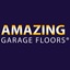 Amazing Garage Floors-Kansa... - Amazing Garage Floors-Kansas City