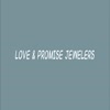 Wedding and Engagement rings - Love & Promise Jewelers
