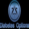 logo 480x480 - Diabetes Options & Diagnosis