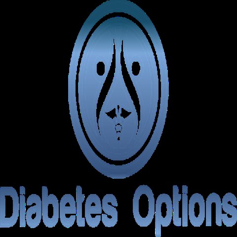 logo 480x480 Diabetes Options & Diagnosis