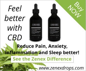 getimage.asp https://healthsupplementzone.com/zenex-cbd-drops/