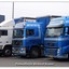 Wegman Line-up Volvo's (4)-... - Richard