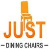 1 - Just Dining Chairs