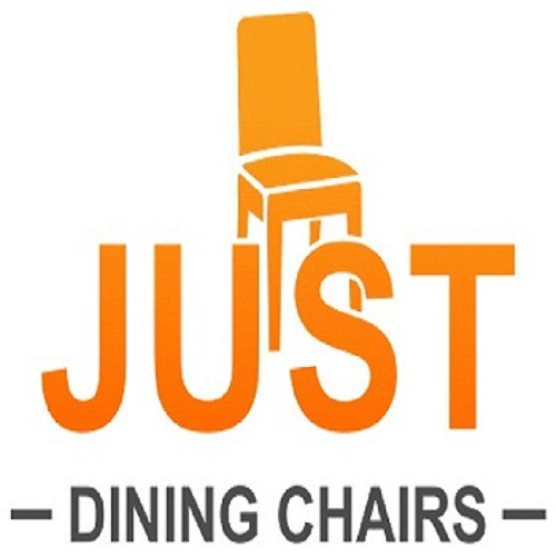 1 Just Dining Chairs