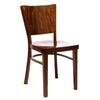 Dining Chairs Online 1 - Just Dining Chairs