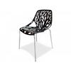 Dining Chairs Online 2 - Just Dining Chairs