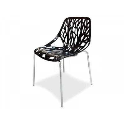 Dining Chairs Online 2 Just Dining Chairs