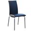 Dining Chairs Online 3 - Just Dining Chairs