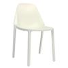 Dining Chairs Online - Just Dining Chairs