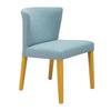 Just Dining Chairs 2 - Just Dining Chairs