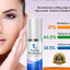 derma promedics - derma promedics