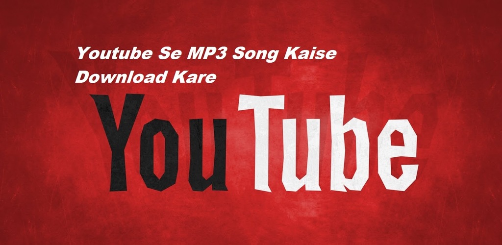 https://youtube-to-mp3 Picture Box