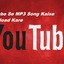 https://youtube-to-mp3 - Picture Box