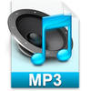 https://youtube-to-mp3 - Picture Box