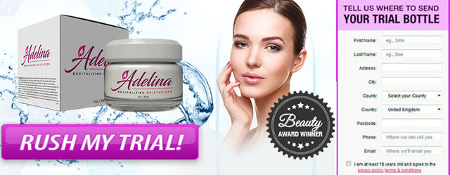 Adelina-buy2 https://healthsupplementzone.com/adelina-cream/