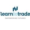Learn to Trade Review - Learn to Trade Review