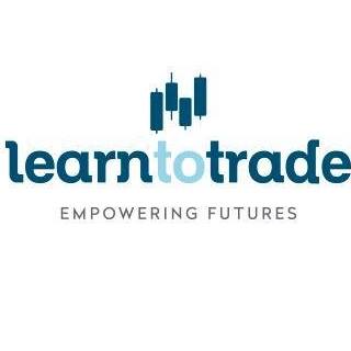 Learn to Trade Review Learn to Trade Review