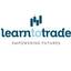 Learn to Trade Review - Learn to Trade Review