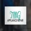TMG Appliance Repair - TMG Appliance Repair