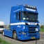 28-BKG-7 - Scania R/S 2016