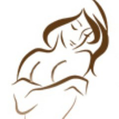 85VAiJnz 400x400 - Anonymous