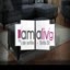 Luxury Sofa & Armchairs - Luxury Sofa & Armchairs