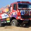 DSC 5471-BorderMaker - 4x4 Beach Katwijk 2018