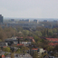 R.Th.B.Vriezen 20180417 016 - Eusebius Toren Glazenbalkons kijk op Arnhem dinsdag 17 april 2018