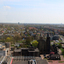 R.Th.B.Vriezen 20180417 019 - Eusebius Toren Glazenbalkons kijk op Arnhem dinsdag 17 april 2018
