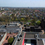R.Th.B.Vriezen 20180417 091 - Eusebius Toren Glazenbalkons kijk op Arnhem dinsdag 17 april 2018