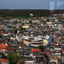 R.Th.B.Vriezen 20180417 096 - Eusebius Toren Glazenbalkons kijk op Arnhem dinsdag 17 april 2018