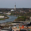 R.Th.B.Vriezen 20180417 102 - Eusebius Toren Glazenbalkons kijk op Arnhem dinsdag 17 april 2018
