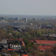 R.Th.B.Vriezen 20180417 152 - Eusebius Toren Glazenbalkons kijk op Arnhem dinsdag 17 april 2018