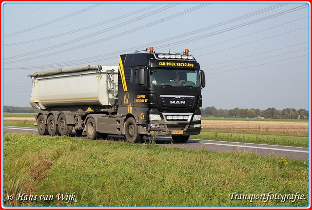 06-BBX-8-BorderMaker Kippers Bouwtransport