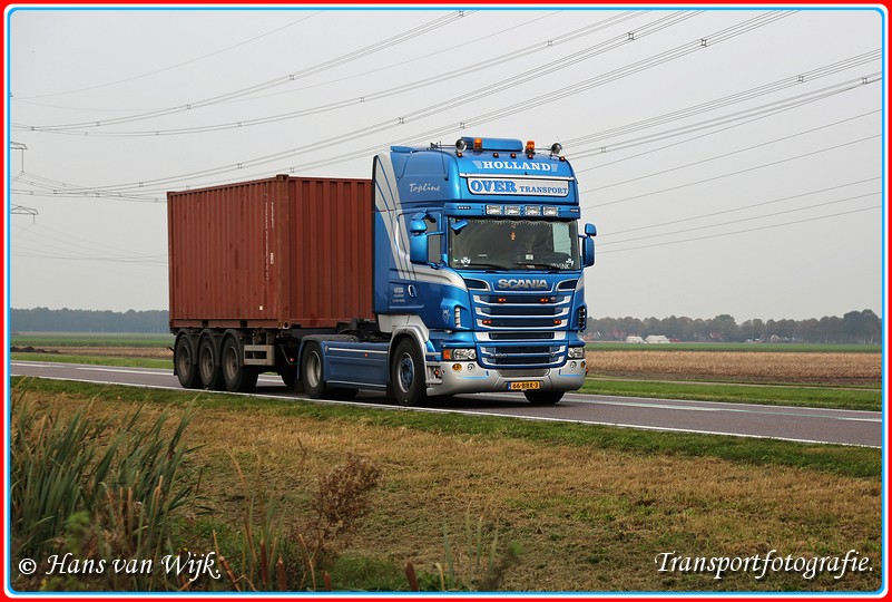 66-BBX-3-BorderMaker - Container Trucks