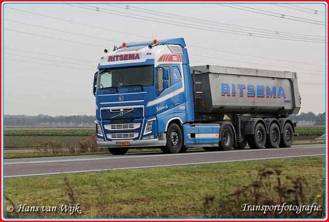 50-BDL-6-BorderMaker Kippers Bouwtransport