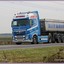 50-BDL-6-BorderMaker - Kippers Bouwtransport