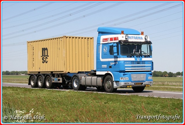 BP-SV-73-BorderMaker Container Trucks