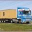 BP-SV-73-BorderMaker - Container Trucks