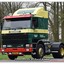 DSC 1001-BorderMaker - Richard