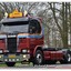 DSC 1112-BorderMaker - Richard