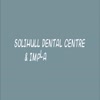 Solihull dentist - Solihull Dental Centre & Im...