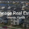 Florida Best Real Estate Experts