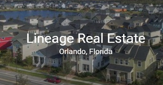 Florida Best Real Estate Experts Florida Best Real Estate Experts