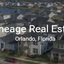 Florida Best Real Estate Ex... - Florida Best Real Estate Experts