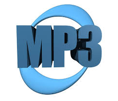 https://simp3 Picture Box