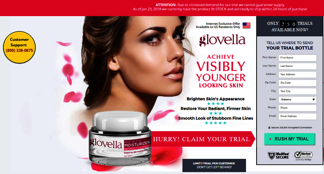 Glovella-Cream-Reviews Glovella Cream