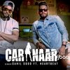 car-naar-song-punjabi-ow4t-... - https://simp3